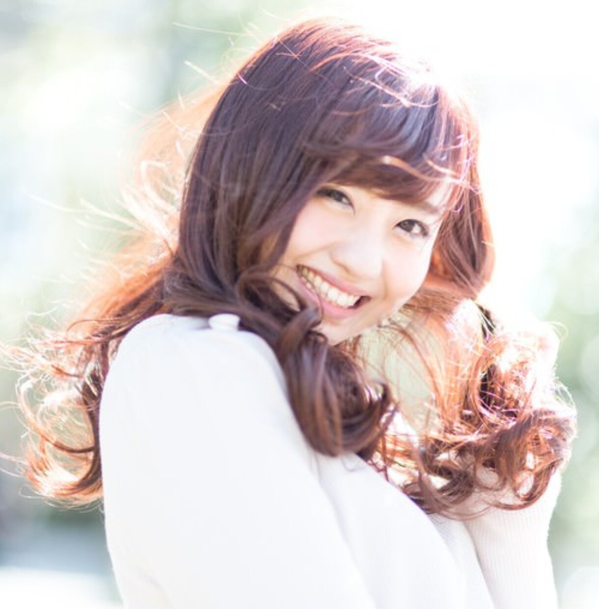 元ナースあなたのお話パートナー✨何でもお聴きします 恋愛、愚痴、雑談など、お気軽にどうぞ♡ イメージ5