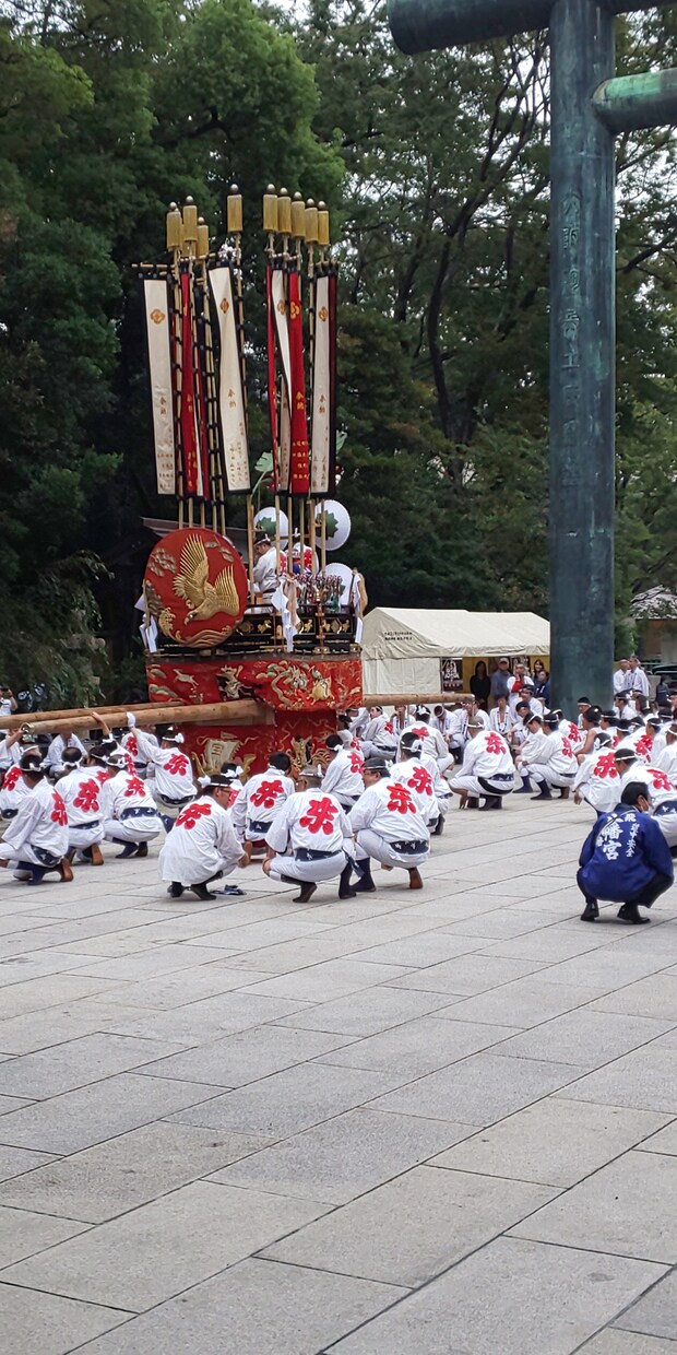 日本語を流暢に話したい方々へ教えます ＜日本語でスムーズに会話したい！＞ イメージ1
