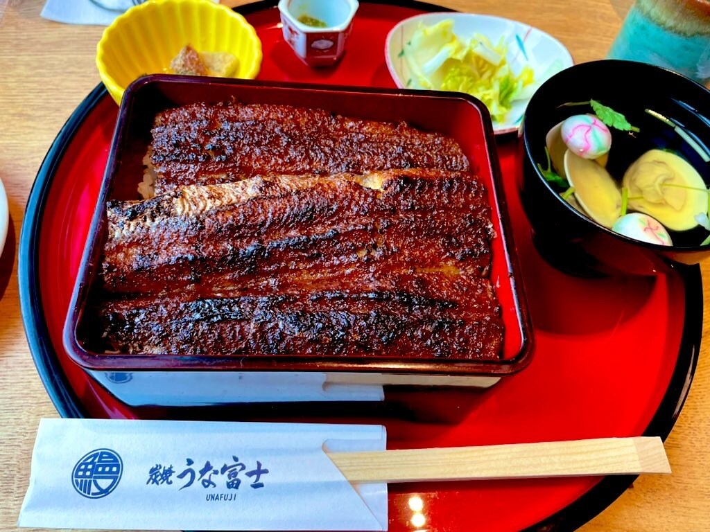 都内のお店選び相談に乗ります 1人飲み、友達とのご飯、デートや会食のお店選び手伝います！ イメージ6
