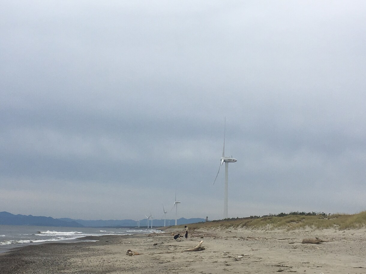 恋愛、仕事相談に乗ります 家族、友人に言えないような相談に乗ります。 イメージ1