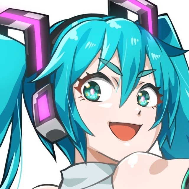 カッコいい！可愛い！アイコン作成します アニメ風、デフォルメキャラアイコンはお任せください！ イメージ1