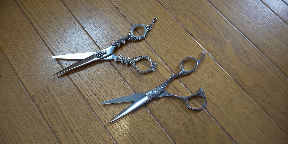 訪問理美容師のお仕事をしたい方相談にのります 現役訪問美容師が訪問理美容の開業のノウハウを教えます。 イメージ1