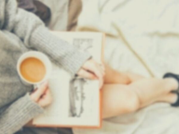心のモヤモヤ、誰にも言えない話や悩みお聞きします 恋愛,仕事の愚痴,相談,雑談..話してスッキリ✨心の話し相手 イメージ3