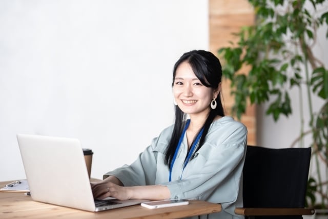 Excelの関数や条件付き書式整えます 簡単な関数や条件付き書式ならお任せください！ イメージ7