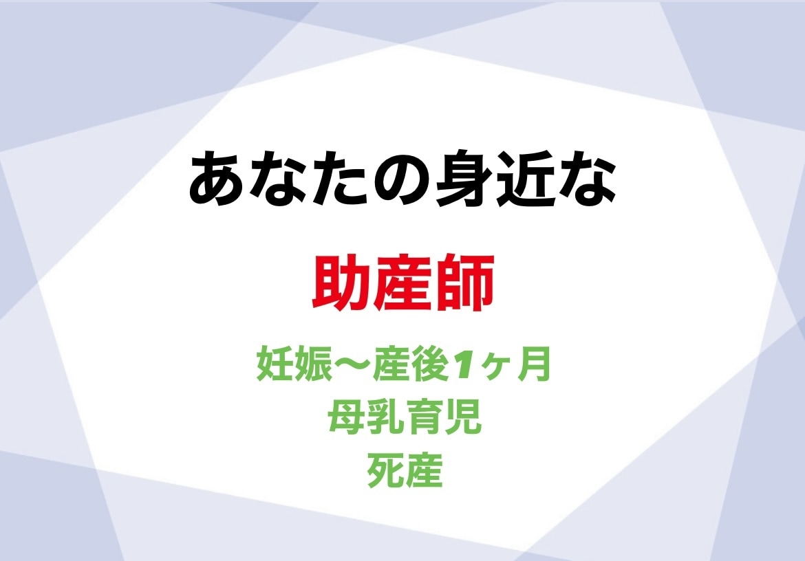 産後1ヶ月リハビリbook 妊婦さんのお腹の張り対策book 柴田星子 母子手帳用品