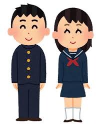 思春期／反抗期をどう乗り切るか？にお答えします 思春期の子供との関わり方にお悩みのあなたへ イメージ1