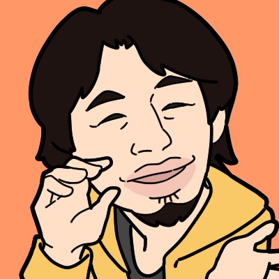 先着10名　デフォルメのきいた似顔絵作成します SNSに最適　出品記念先着10名　明朗会計1500円ポッキリ イメージ2