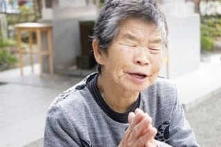 老後資産管理のお手伝いをします 老後資産整理のお手伝いをいたします イメージ2