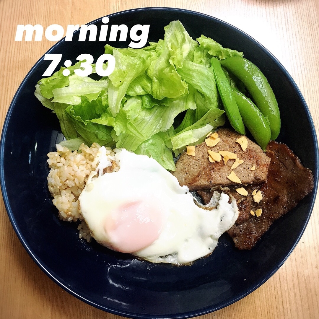 パーソナルダイエットサポートを提供します 1人でダイエットにつまずいて居るあなたへ イメージ2