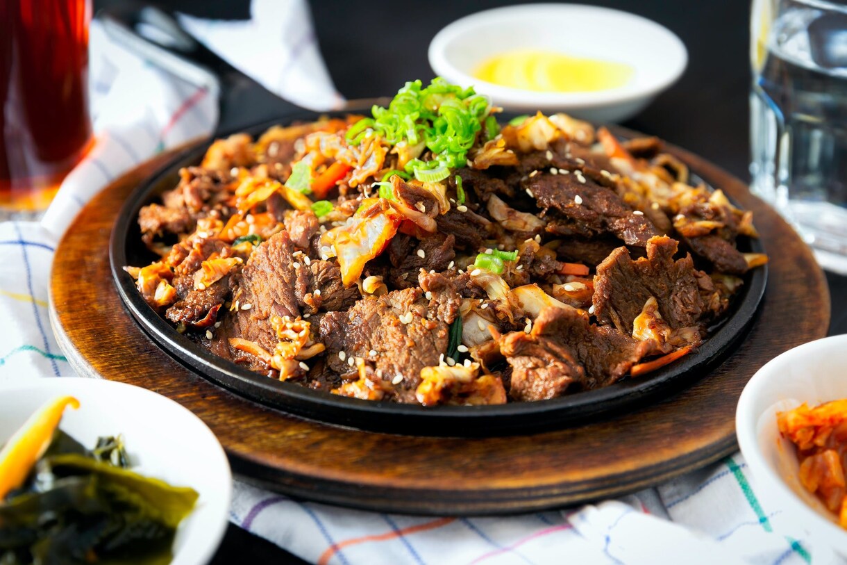 シェフの秘密のレシピ教えます 簡単にプロの味が再現できる料理の秘訣をお届けします！1食分 イメージ4