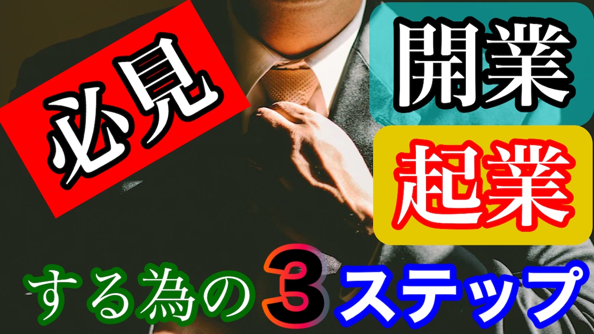 YouTube動画編集、サムネイル制作致します お客様の希望に合わせた動画を制作します イメージ2
