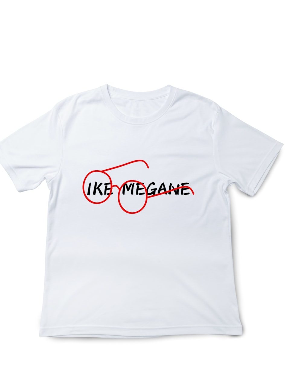 オリジナルTシャツ制作してます 世界に一つだけのTシャツを作ります。 イメージ4