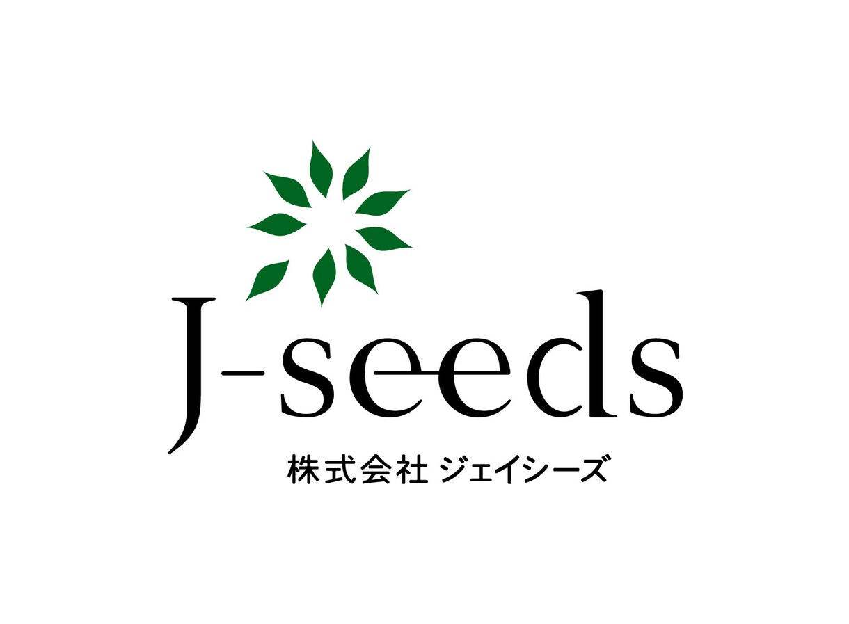 米国FDA規制に適合するための業務を代行いたします 米国市場への登竜門、FDA規制。必須の業務を代行いたします。 イメージ2