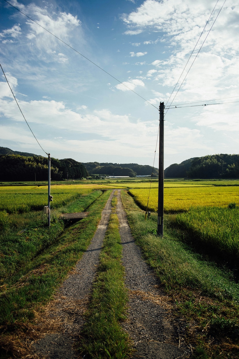 田舎からの上京したての人間関係をサポートします 過疎化が進んで仕事がなく移住した中年&シニア世代におすすめ！ イメージ1