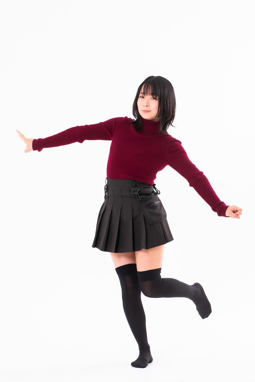 可愛い店員さんとLINE交換する方法教えます 店員さんに「男」として見られる方法 イメージ8