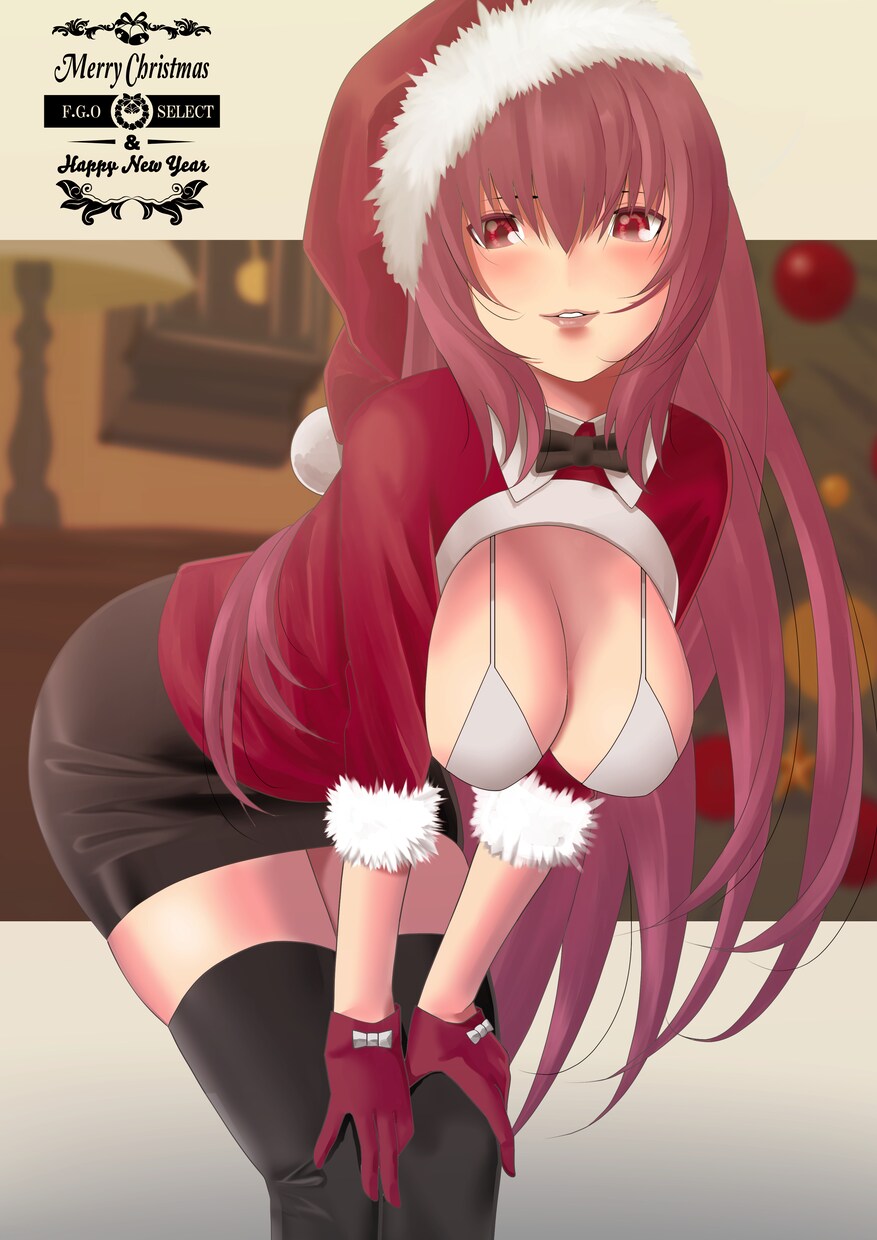 可愛い女の子イラストリクエストオーダー承ります アイコン商用イラストyoutube用サムネ著作権フリー イメージ4