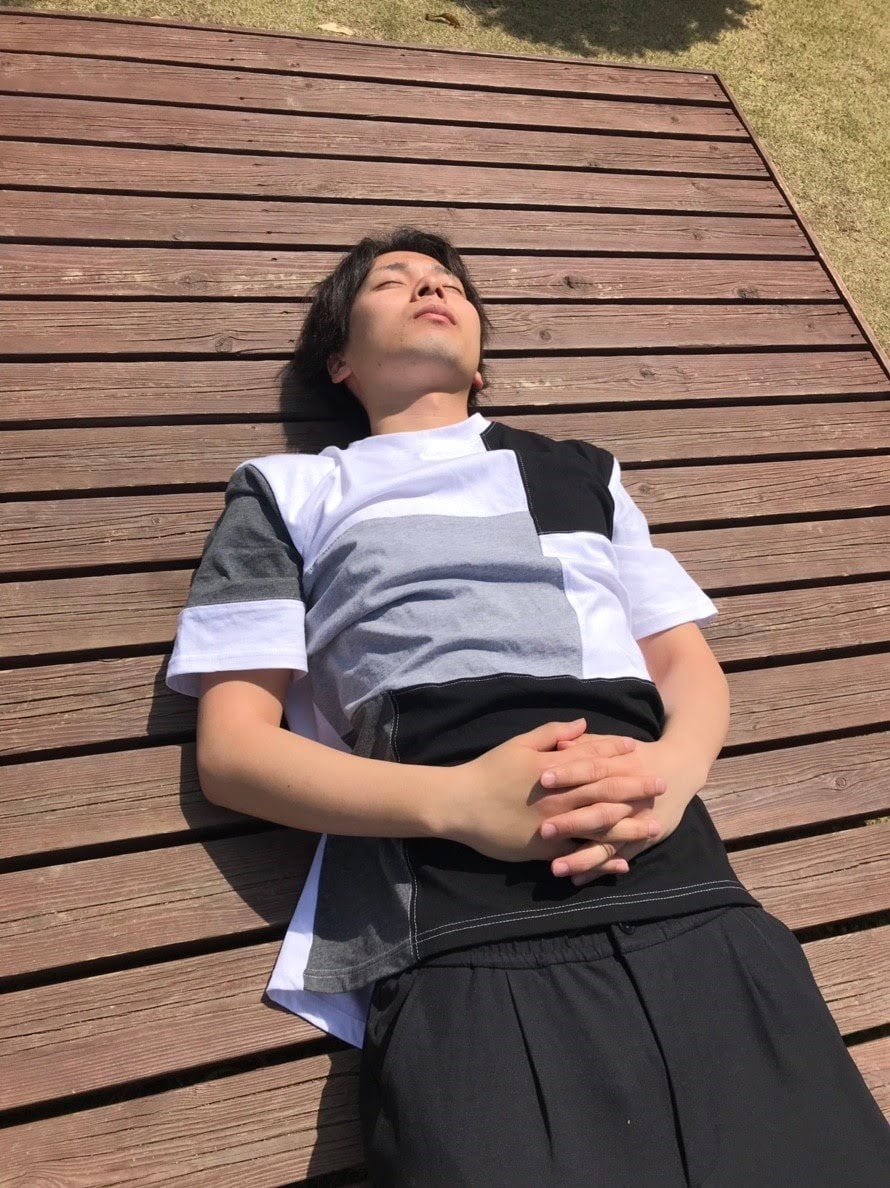 30分1000円であなたの事をめちゃめちゃ褒めます 人から褒められることのないあなたにオススメ！ イメージ2