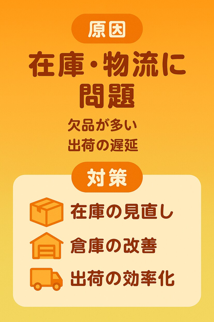 楽天市場運用代行承ります イベント前設定や商品画像作成ページ作成などお任せください イメージ9
