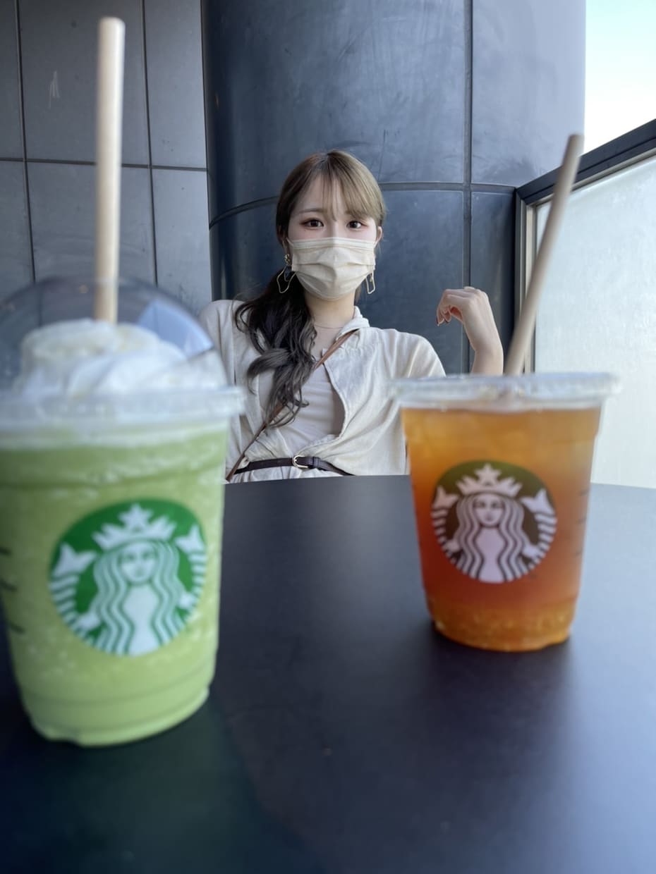 携帯ショップ店員によるなんでも会します この携帯ショップで培ったトーク力！発揮したりまっせ！ イメージ1