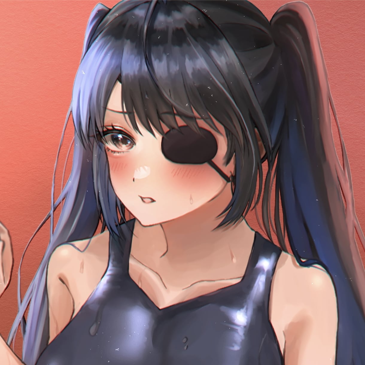 アイコン、イラスト制作致します SNSアイコンなど描きます。二次創作も可能です！ イメージ3