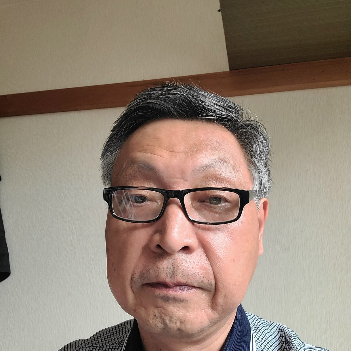 心配事から愚痴聞きまで幅広くお聞きします 年中無休！秘密厳守で㊙️！貴女の気持ち解します！ イメージ1