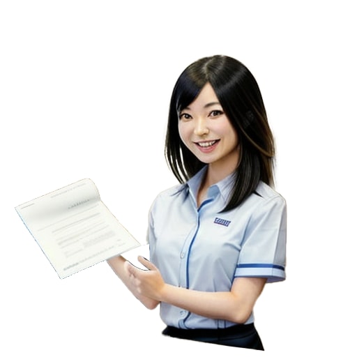 画像生成・加工処理代行します AIを使用した画像生成を安価・短納期で代行 イメージ2