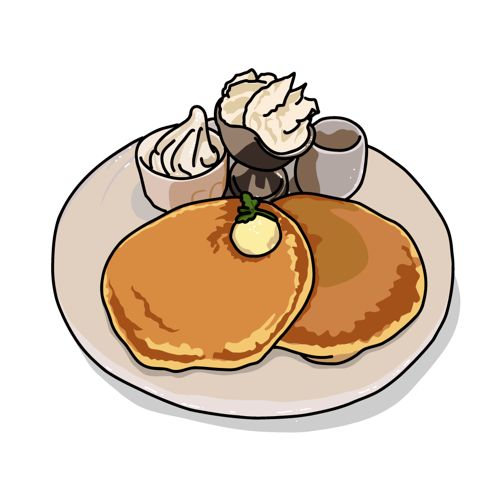 Cafe スイへようこそ　お話しお聞きします カフェでおしゃべりする感覚で、楽しい時間を過ごしませんか？ イメージ7