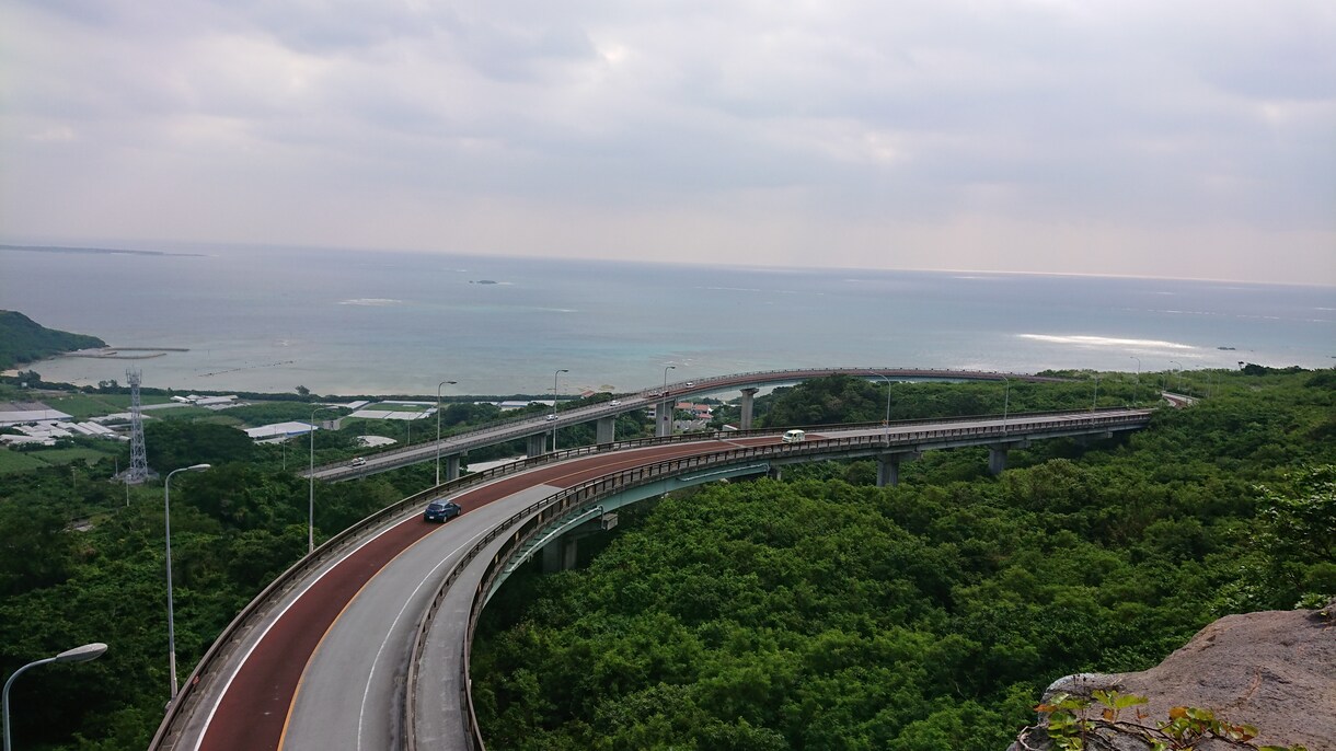 具体的な観光地情報や施設情報をお伝えします ～特定箇所の情報を知りたい方へ(詳細はサービス内容欄へ)～ イメージ1