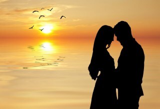 恋愛・結婚・復縁成就させます 恋愛・結婚・復縁でお困りの方。 イメージ2