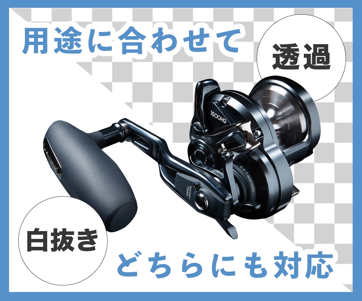 売れる商品写真をプロカメラマンが撮影します 枚数制限なし。プロカメラマンが商品の魅力を引き出します。 イメージ3