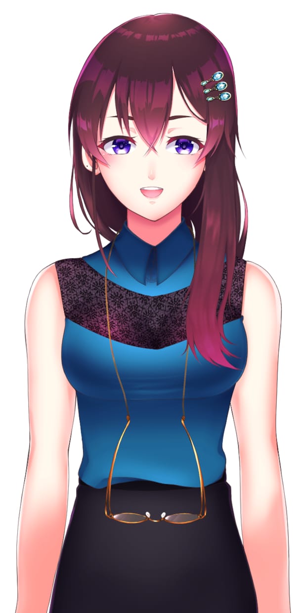 イラスト全般依頼可能です！【依頼募集開始】ます イラスト制作承ります！【オールジャンル可】 イメージ2
