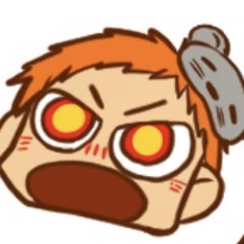アイコン描きます SNSのアイコン・ちょっとしたプレゼントに！ イメージ5