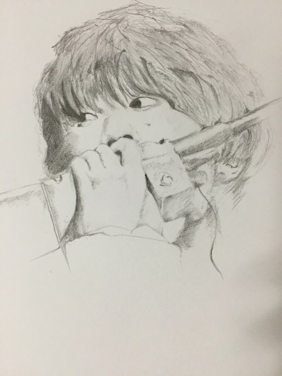 キャラクター動物や人物のイラスト描きます アイコンやインテリアにいかがですか？ イメージ7