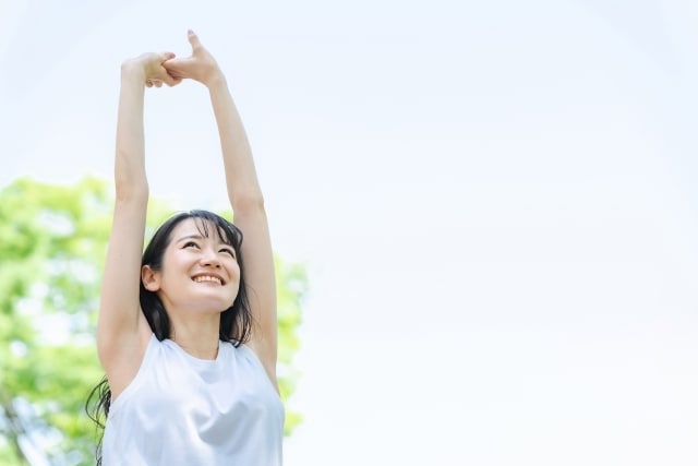 あなたは素晴らしい✨俳優が本音で褒め褒めします もっと自分に自信を持って、輝いて生きていきたい✨ イメージ6
