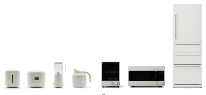 家電製品安く買うコツ教えます 家電購入でこまっている、少しでも安く買いたいあなたへ イメージ1