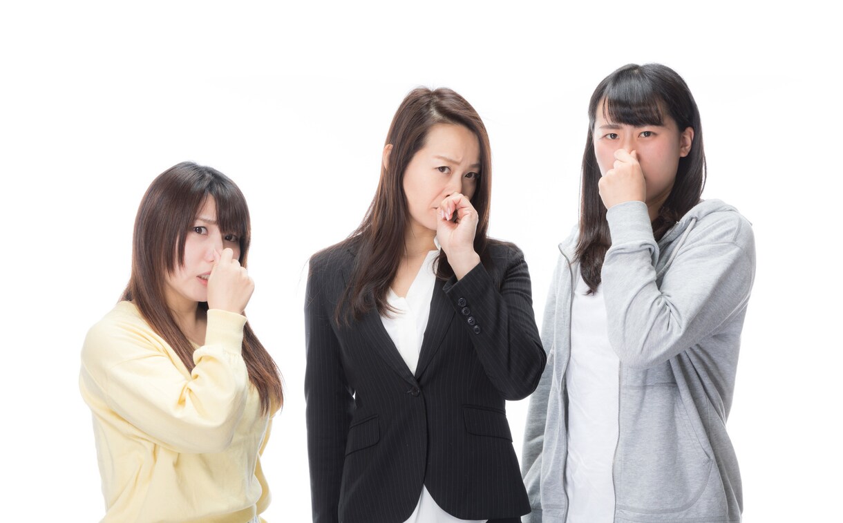仕事の悩み、辞めたい、辛い、悩み全て聞きます 仕事の悩み、辞めたい、辛い、悩み、人間関係、お話し聞きます！ イメージ4