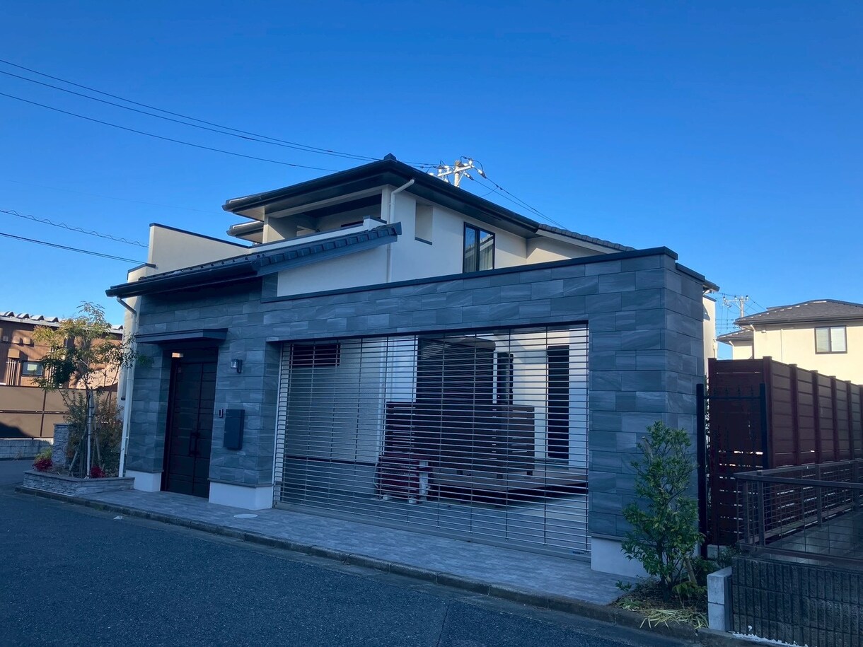 不動産女子専用　ココロの本音　そっと受け止めます 不動産業のリアルを知る私が、気持ちの負担をスッと軽くします イメージ3