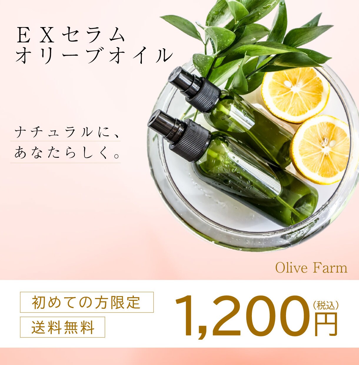 エステ・美容様向けバナー作成します 脱毛・メンズエステ、きれいめ～カジュアルまでお任せください！ イメージ1