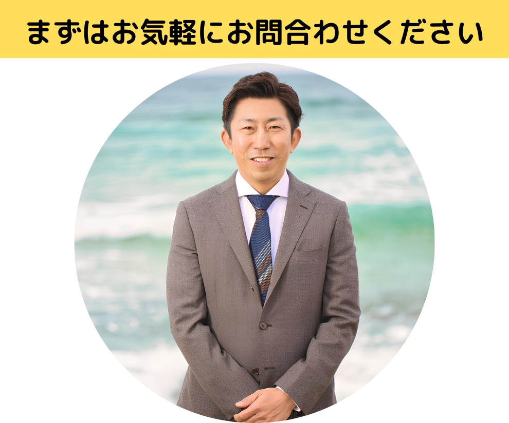 ご多忙の方必見】LINE公式アカウントの構築します ファン獲得のための公式LINE構築をサポートいたします！ イメージ10