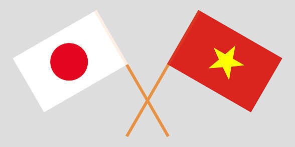 日本語⇄ベトナム語に翻訳・通訳します 色々の分野の資料を翻訳できます。 イメージ1