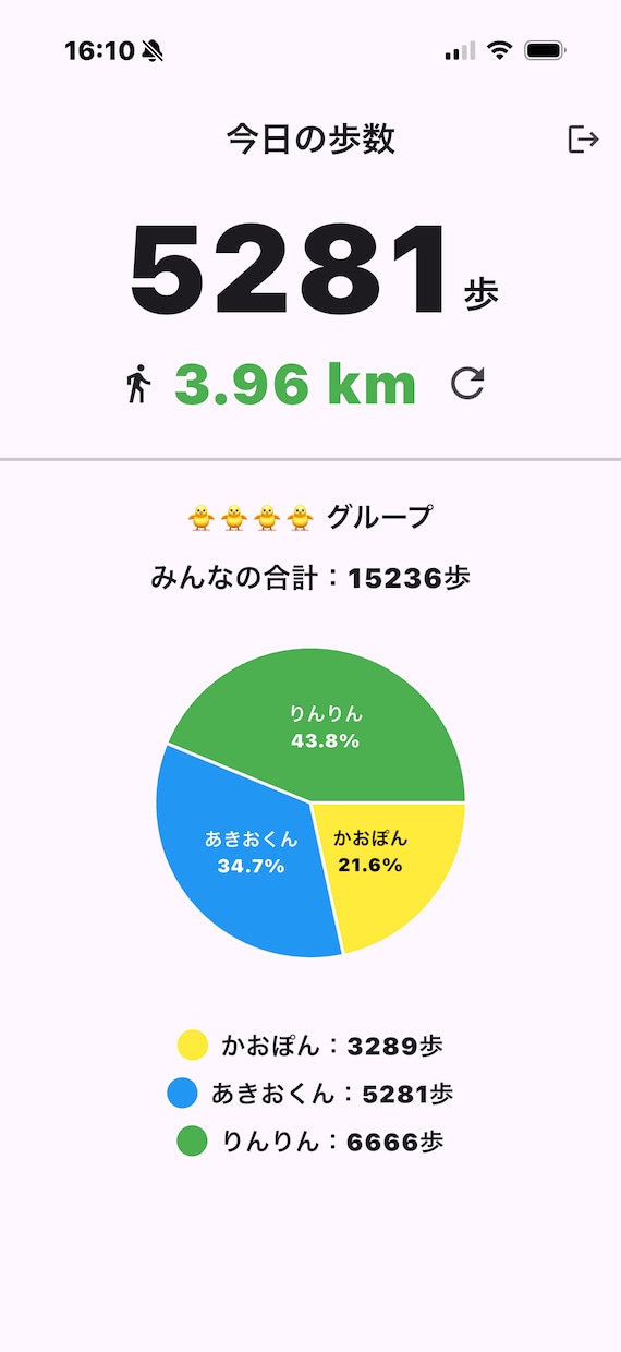 Flutterで小さなアプリを制作します プログラミング講師が丁寧に対応｜初めての方も安心 イメージ7