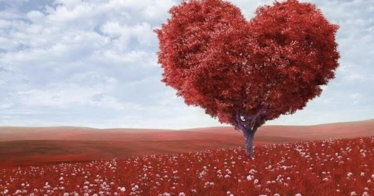 誰にも言えない秘密の恋愛 優しく伺います ❤不倫、ナイショの恋愛など 苦しい胸の内お聞きします イメージ9