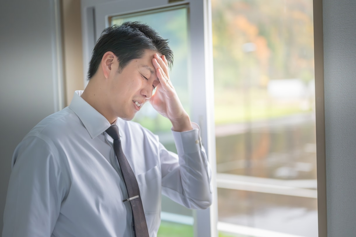 一人で悩んでいませんか？心のお片付け、手伝います 傾聴のプロがどんなことで悩んでいるのかを整理します！ イメージ1