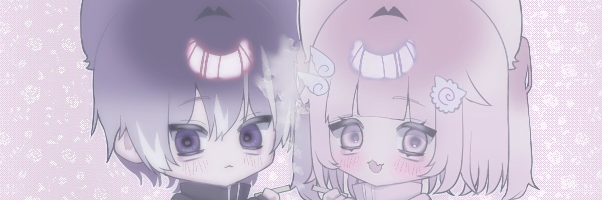 デフォルメor等身のイラストを描きます SNS用アイコンや配信用SDイラスト等を作成します！ イメージ1