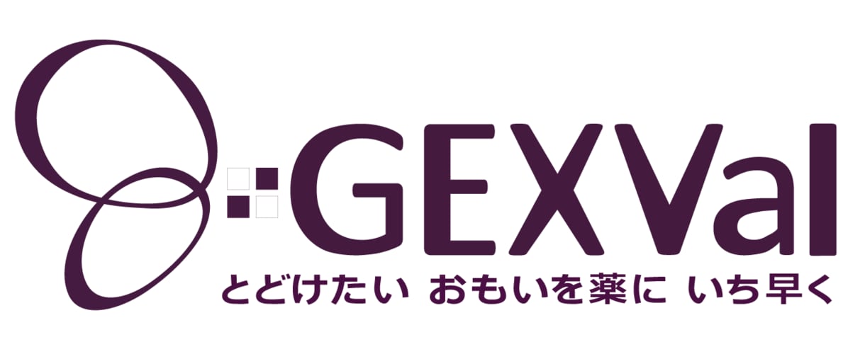 用途にあったデザインを心込めて作ります 国内外で培った経験と日頃の技術でロゴ制作します イメージ2