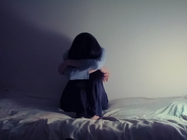 本当は伝えたかったその想い❇代わりに聞きます 親子。元恋人。友達…伝えらず後悔していることはありませんか？ イメージ4