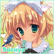 商業、同人問わず、声のお仕事承ります おっとりした女性の声が得意です（＾ｗ＾） イメージ1