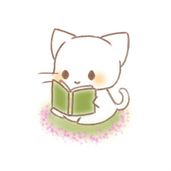 あなたが読みたいお話、お書きいたします 小説、オリジナル、BL、二次創作など、何でもOK！ イメージ1
