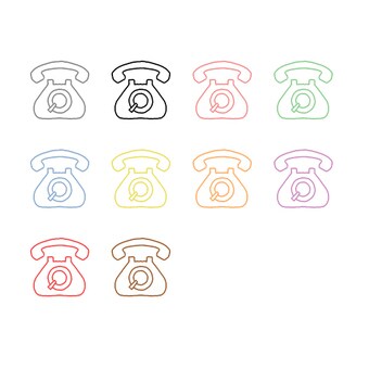 ママさん女性限定！！どんなお話でもお聞きします あなたの日頃の悩みなど一緒に共有してしてみませんか？ イメージ1