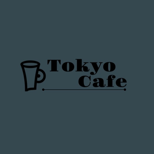 ロゴ作成いたします 気軽にどうぞ！早めに納品いたします イメージ1
